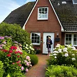 Ackerkoog Daire Niebüll