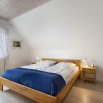 Ackerkoog Daire Niebüll