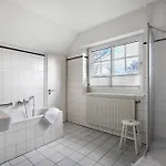 Ackerkoog Niebüll