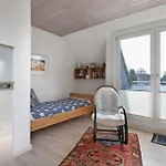 Ackerkoog * Niebüll