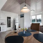 Apartment Ackerkoog Niebüll