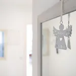 Ackerkoog