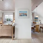 Apartment Ackerkoog