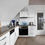 Ackerkoog Niebüll
