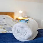 Ackerkoog * Niebüll