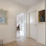 Ackerkoog Apartment