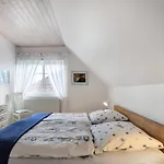 Ackerkoog *