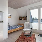 Ackerkoog * Niebüll
