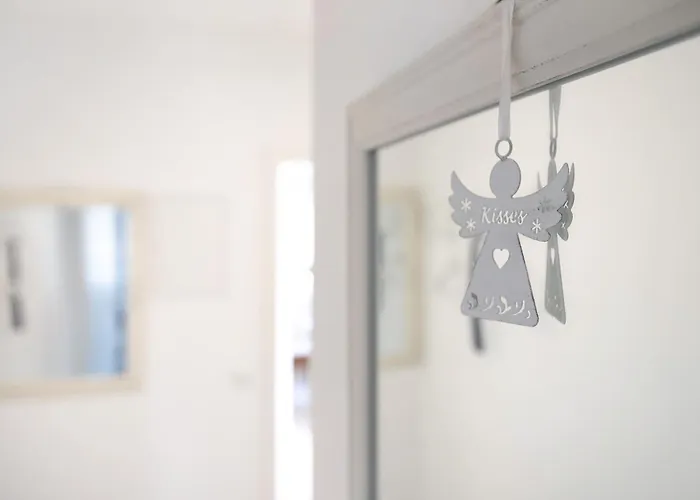 Apartamento Ackerkoog